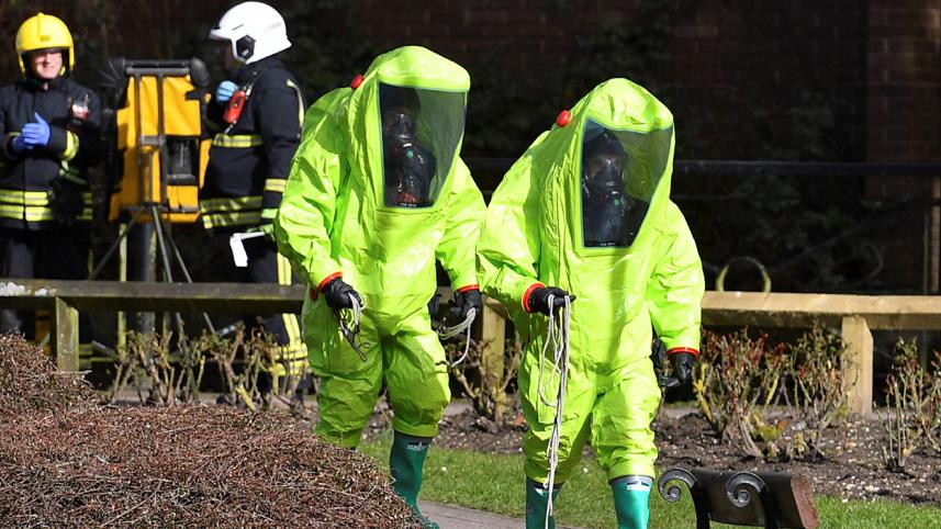 nerve-agent.jpg