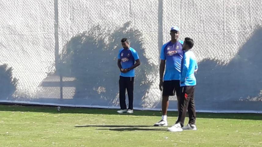 Net session today.jpg