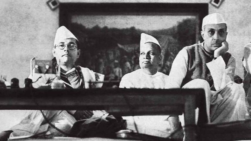 Netaji 2.jpg