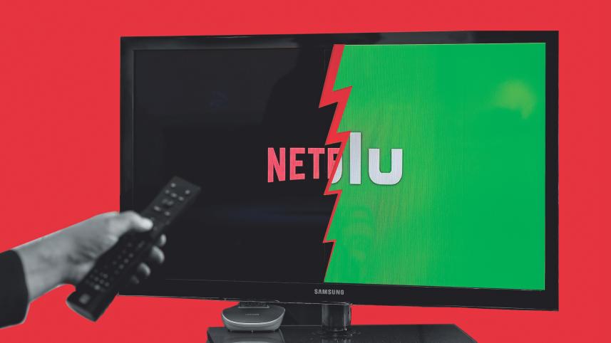 Netflix.jpg