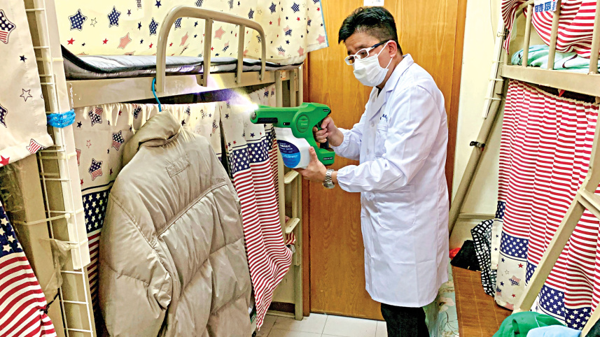 New-antiviral-coating.jpg