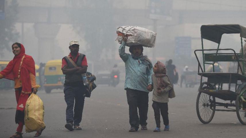 New-Delhi.jpg