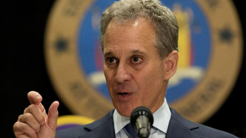 New-York-attorney.jpg