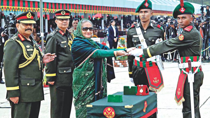 new army Hasina.jpg
