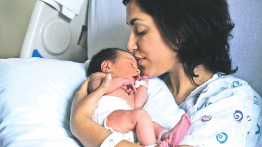 new born.jpg