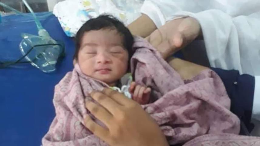 New born.jpg