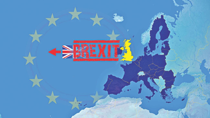new brexit.jpg