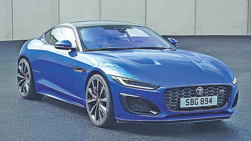 New cars 1.jpg