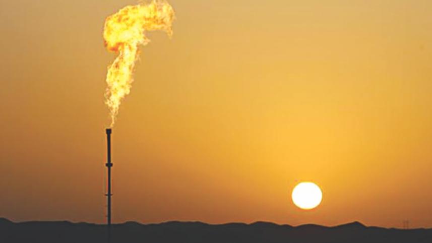 new gas field.jpg