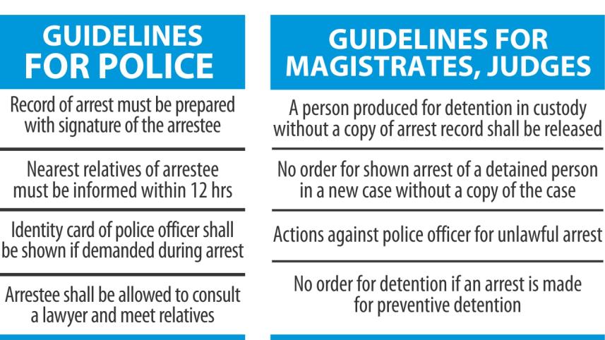new guidlines.jpg
