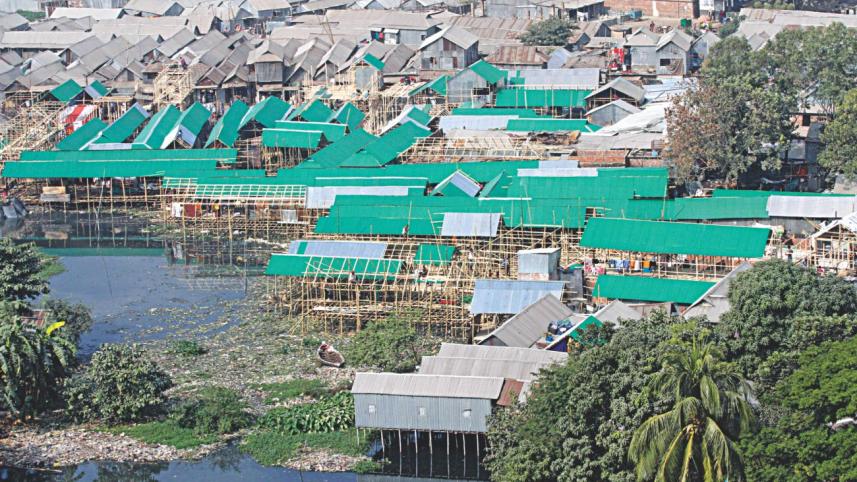 new look korail slum 1.jpg