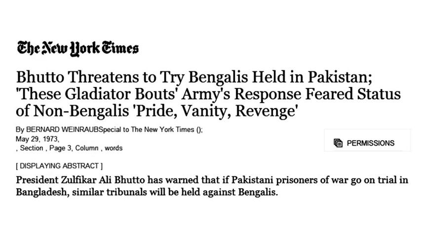 new york times.jpg