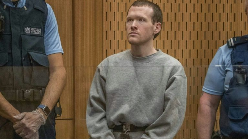 New Zealand mosque shooter.jpg