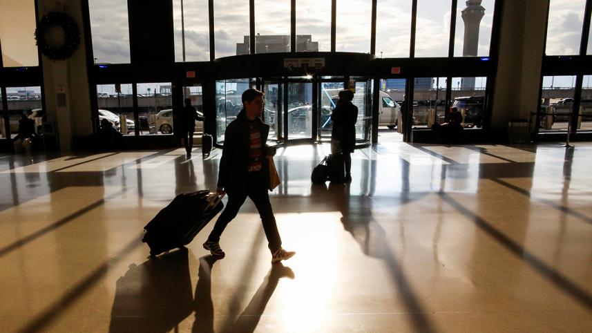 Newark-airport-wb.jpg