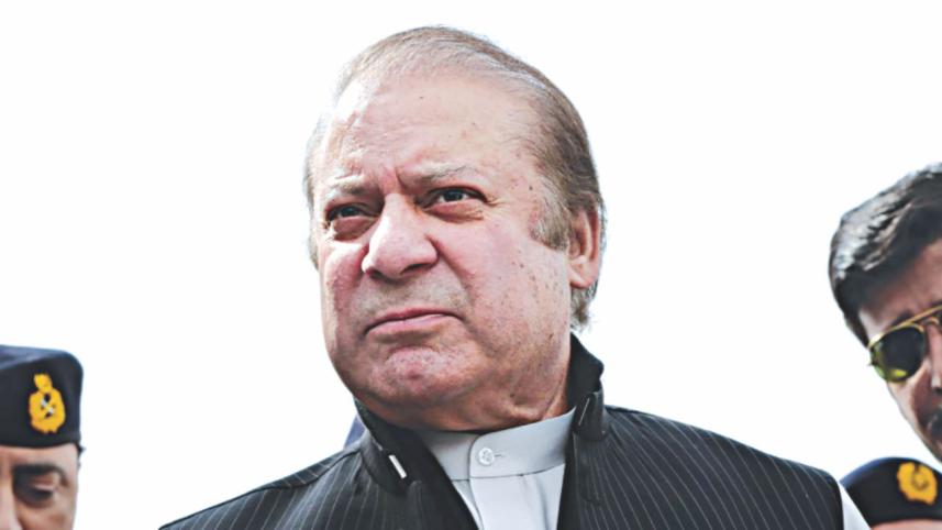 newaz sharif.jpg