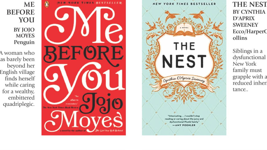 newbooks.jpg