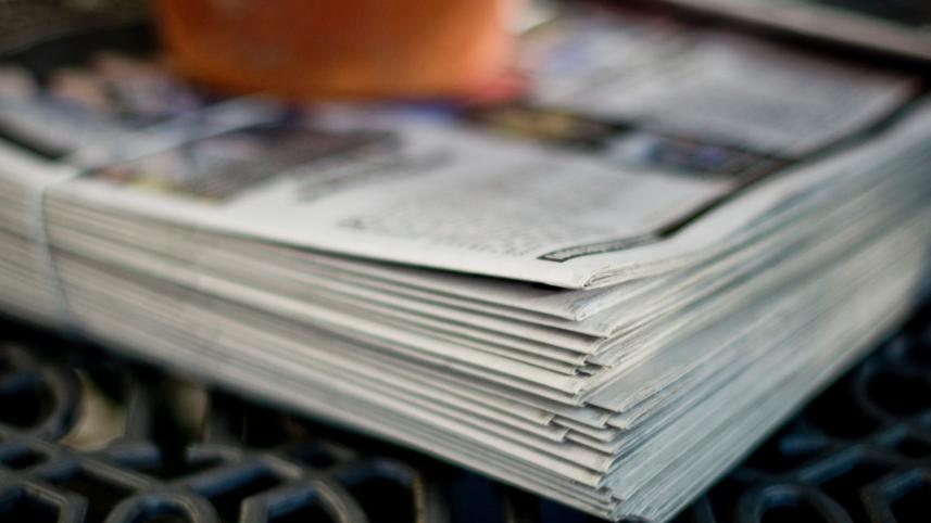 Newspaper industry.jpg