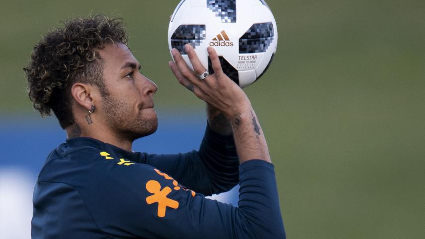 Ney_Brazil.jpg