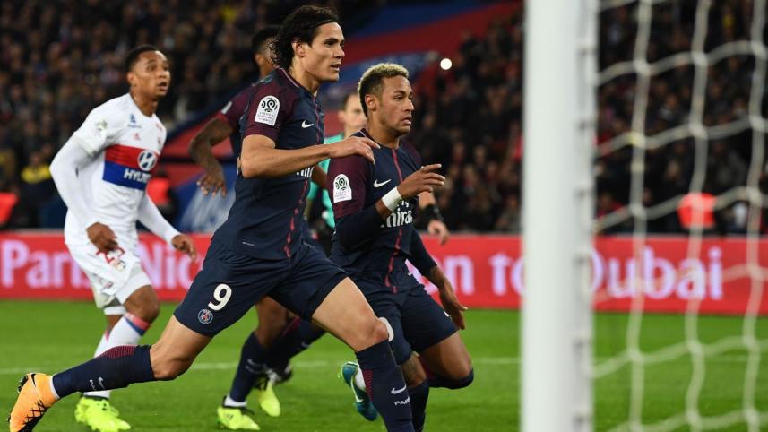 Neymar-Cavani-Sell.jpg