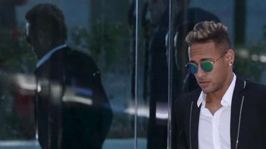 Neymar-wb.jpg