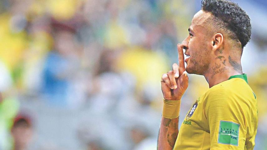 Neymar1.jpg