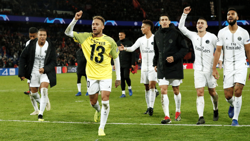Neymar.gif