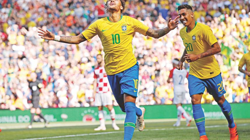 neymar.jpg
