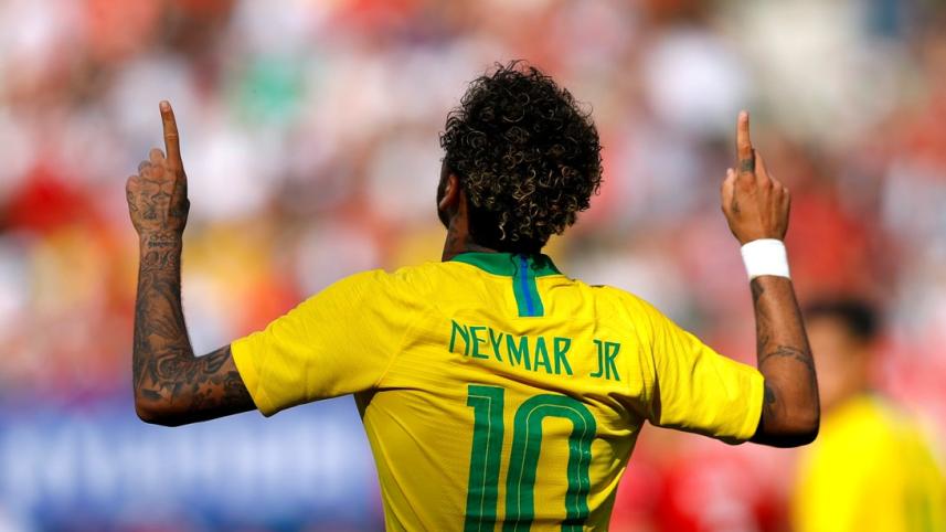 neymar.jpg