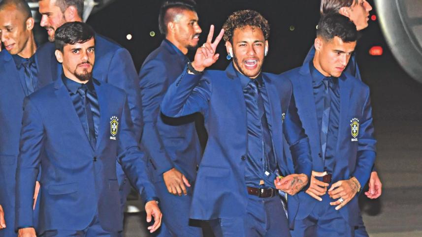 neymar.jpg
