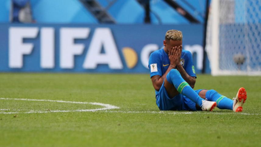 Neymar.JPG