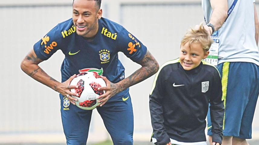 neymar.jpg