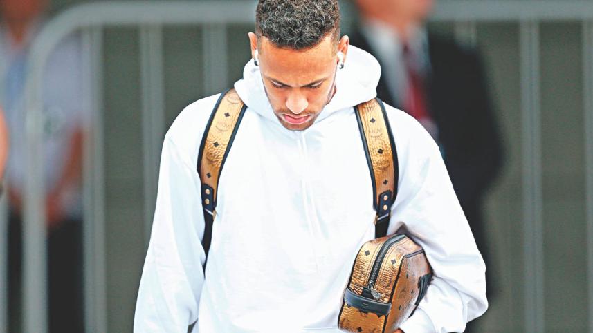 neymar.jpg