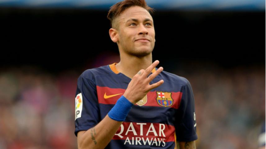 Neymar.jpg