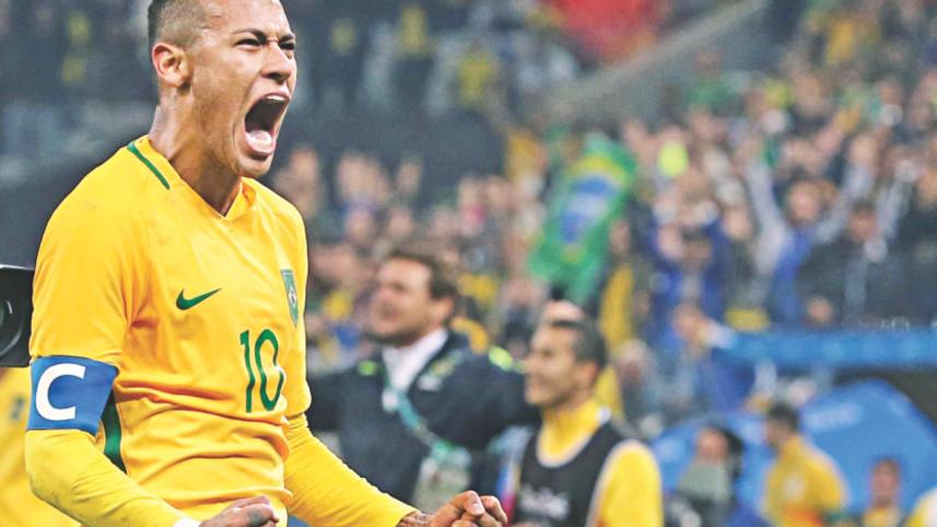 Neymar.jpg