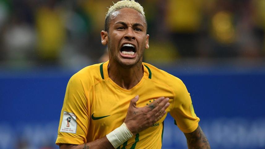 neymar.jpg