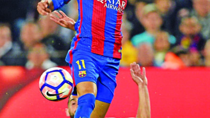 neymar.jpg