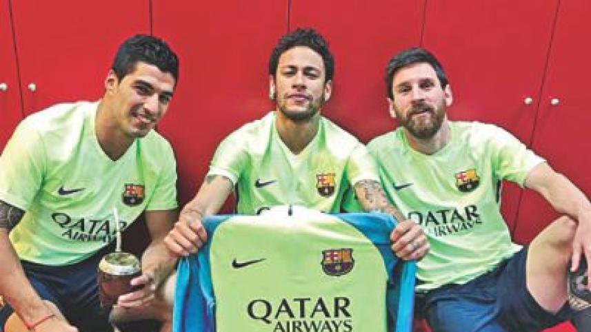 neymar.jpg