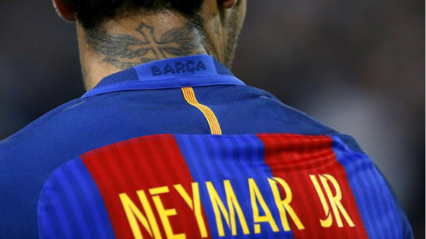 Neymar.jpg