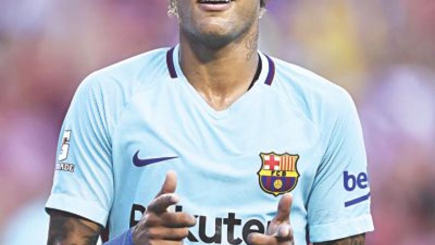 neymar.jpg