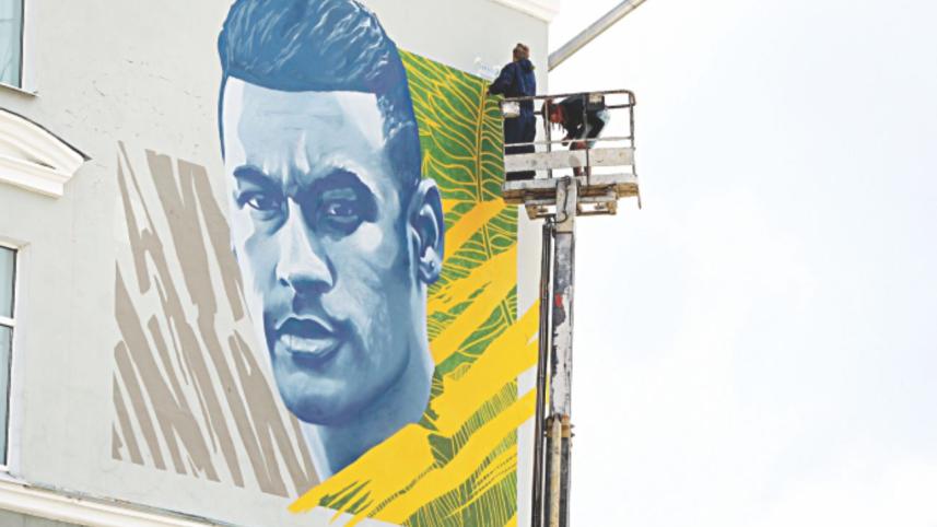 neymar wall.jpg