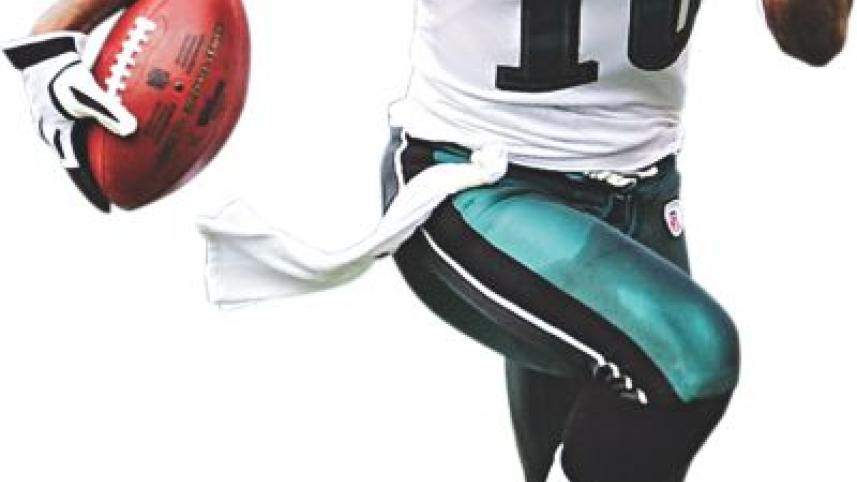 NFL