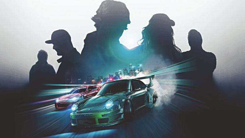 NFS