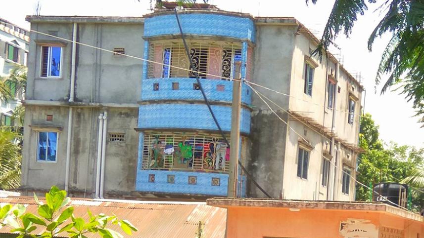 Nganj-2.jpg