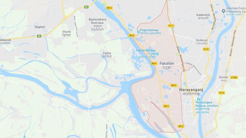 Nganj-map.jpg