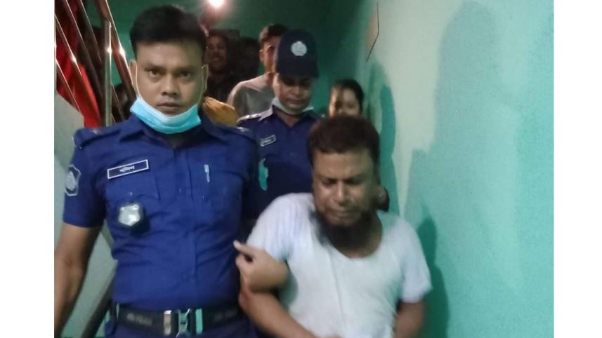 Nganj-rapist.jpg