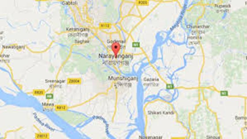 N'ganj.jpg