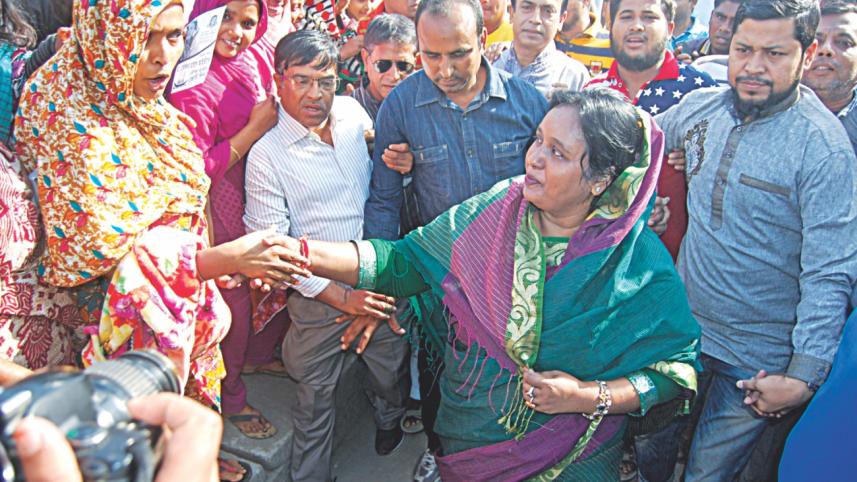 nganj poll campaign 1.jpg