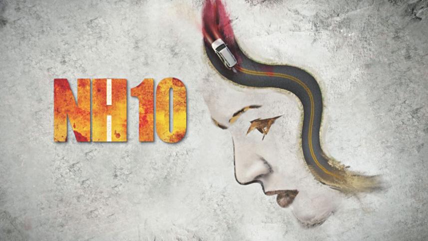 Nh10