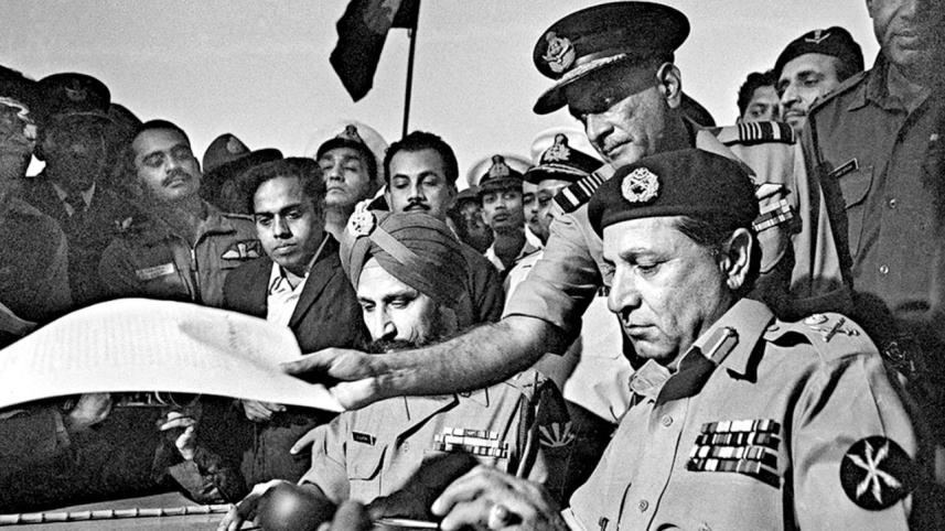 Niazi.jpg
