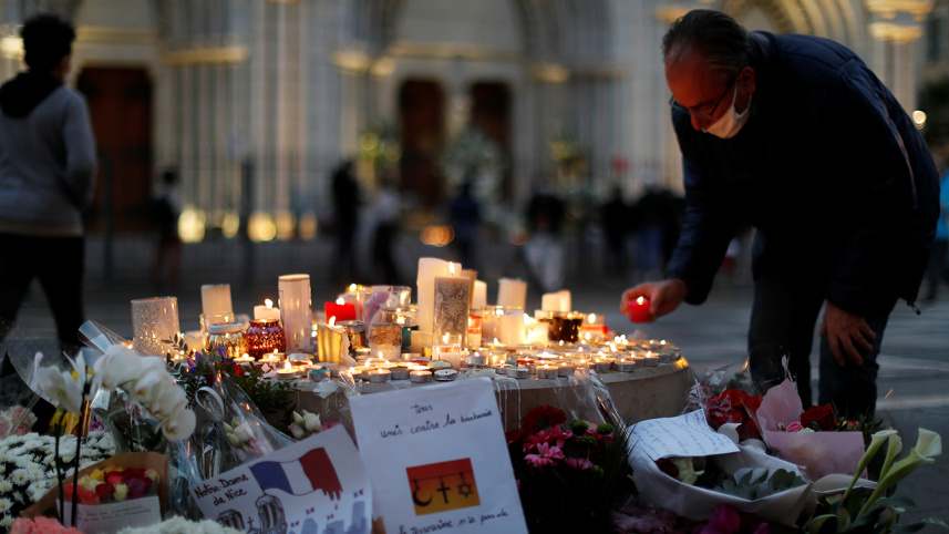nice mourns.JPG